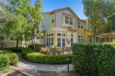 Photo of 53 Sheridan Lane, Ladera Ranch, CA 92694 (MLS # OC26171509)