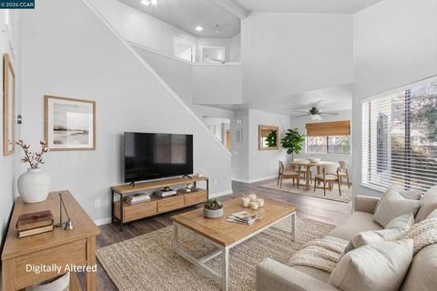 Photo of 975 Doeskin Ter Ter, Brentwood, CA 94513 (MLS # 41123151)