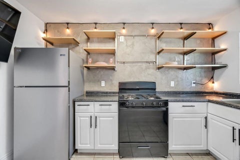 Photo of 921 E 4th Street ST #15, National City, CA 91950 (MLS # PTP2603829)