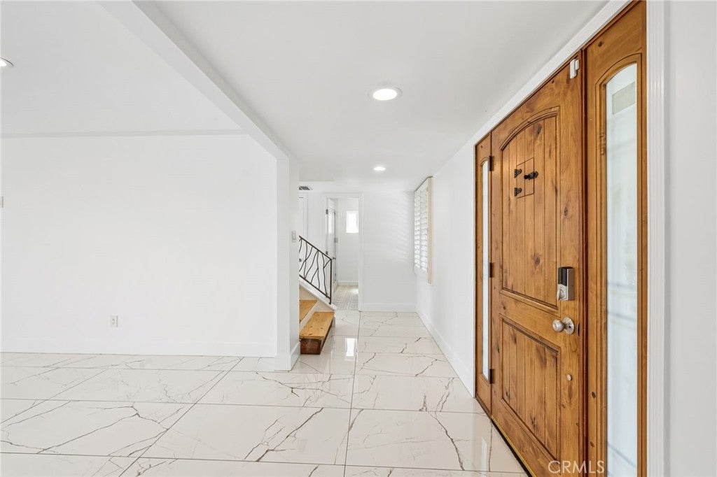 26722 Rolling Vista DR, Lomita CA 90717