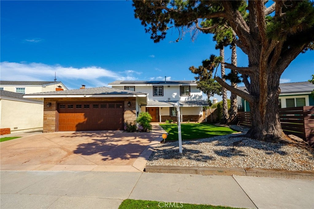 26722 Rolling Vista DR