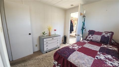 Tiny photo for 2531 Cienaga St St #31, Oceano, CA 93445 (MLS # SC25272723)