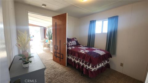 Tiny photo for 2531 Cienaga St St #31, Oceano, CA 93445 (MLS # SC25272723)