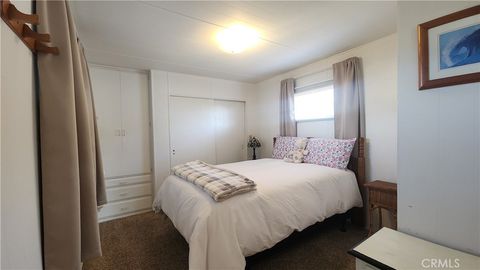 Tiny photo for 2531 Cienaga St St #31, Oceano, CA 93445 (MLS # SC25272723)