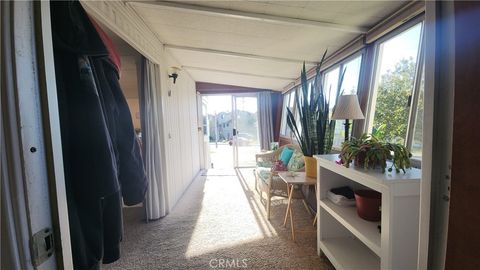 Tiny photo for 2531 Cienaga St St #31, Oceano, CA 93445 (MLS # SC25272723)