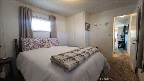 Tiny photo for 2531 Cienaga St St #31, Oceano, CA 93445 (MLS # SC25272723)