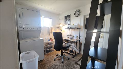 Tiny photo for 2531 Cienaga St St #31, Oceano, CA 93445 (MLS # SC25272723)