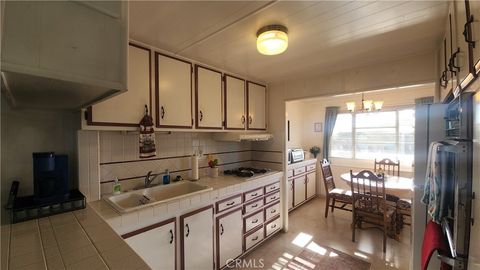 Tiny photo for 2531 Cienaga St St #31, Oceano, CA 93445 (MLS # SC25272723)