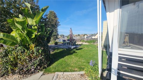 Tiny photo for 2531 Cienaga St St #31, Oceano, CA 93445 (MLS # SC25272723)
