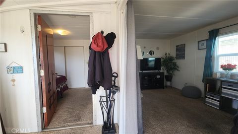 Tiny photo for 2531 Cienaga St St #31, Oceano, CA 93445 (MLS # SC25272723)