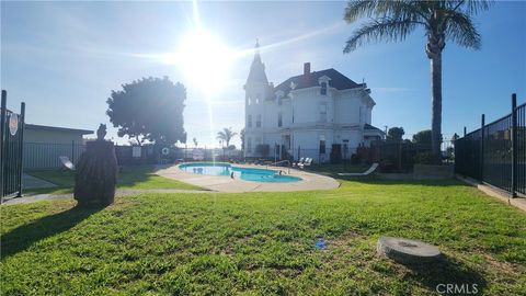 Tiny photo for 2531 Cienaga St St #31, Oceano, CA 93445 (MLS # SC25272723)