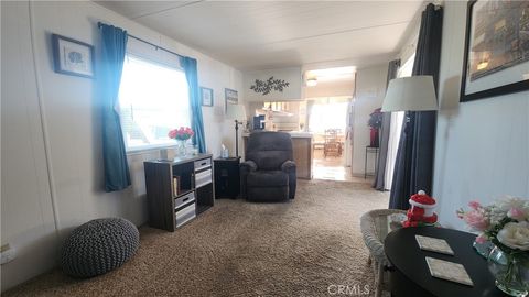 Tiny photo for 2531 Cienaga St St #31, Oceano, CA 93445 (MLS # SC25272723)
