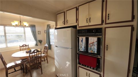 Tiny photo for 2531 Cienaga St St #31, Oceano, CA 93445 (MLS # SC25272723)