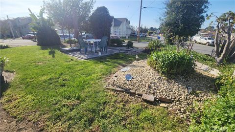 Tiny photo for 2531 Cienaga St St #31, Oceano, CA 93445 (MLS # SC25272723)