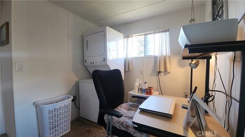 Tiny photo for 2531 Cienaga St St #31, Oceano, CA 93445 (MLS # SC25272723)