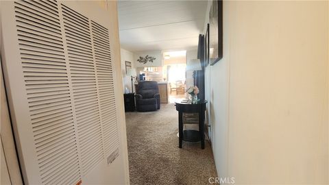 Tiny photo for 2531 Cienaga St St #31, Oceano, CA 93445 (MLS # SC25272723)