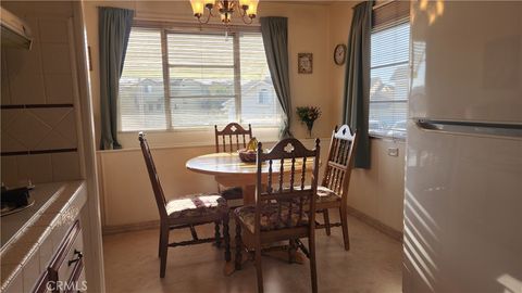 Tiny photo for 2531 Cienaga St St #31, Oceano, CA 93445 (MLS # SC25272723)