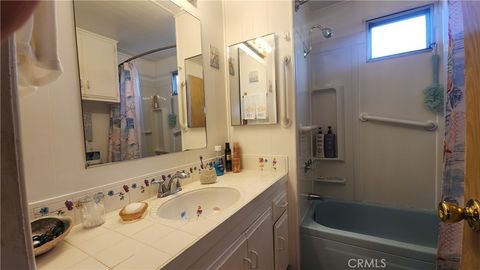 Tiny photo for 2531 Cienaga St St #31, Oceano, CA 93445 (MLS # SC25272723)