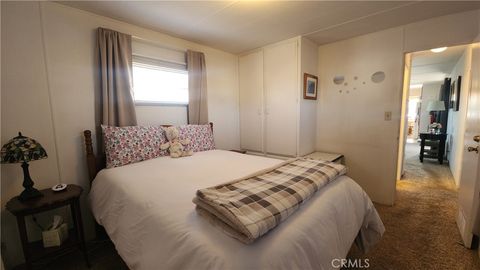 Tiny photo for 2531 Cienaga St St #31, Oceano, CA 93445 (MLS # SC25272723)