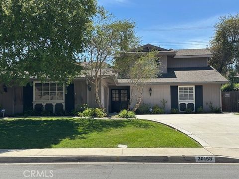 Photo of 20158 Barnard Avenue, Walnut, CA 91789 (MLS # AR25183281) Photo of 20158 Barnard Avenue, Walnut, CA 91789 (MLS # AR25183281)