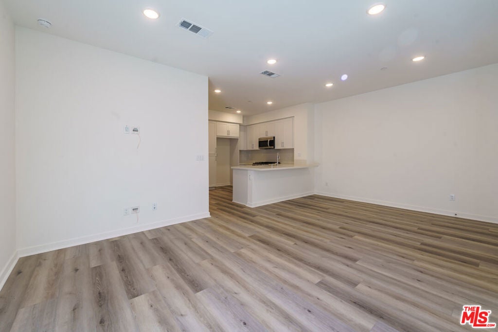 1848 W Merced Avenue, West Covina CA 91790