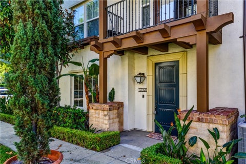 Photo of 709 S Melrose ST, Anaheim, CA 92805 (MLS # PW26223365)