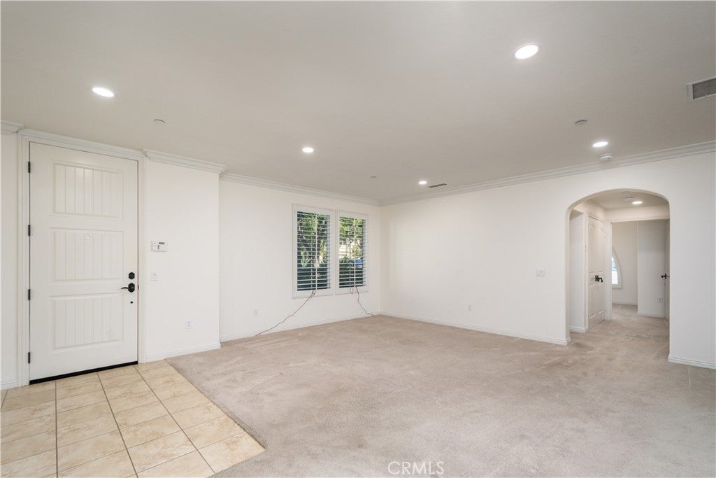 709 S Melrose