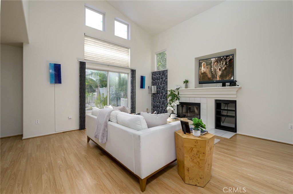 Vintage Place I (VNP1) - Residential