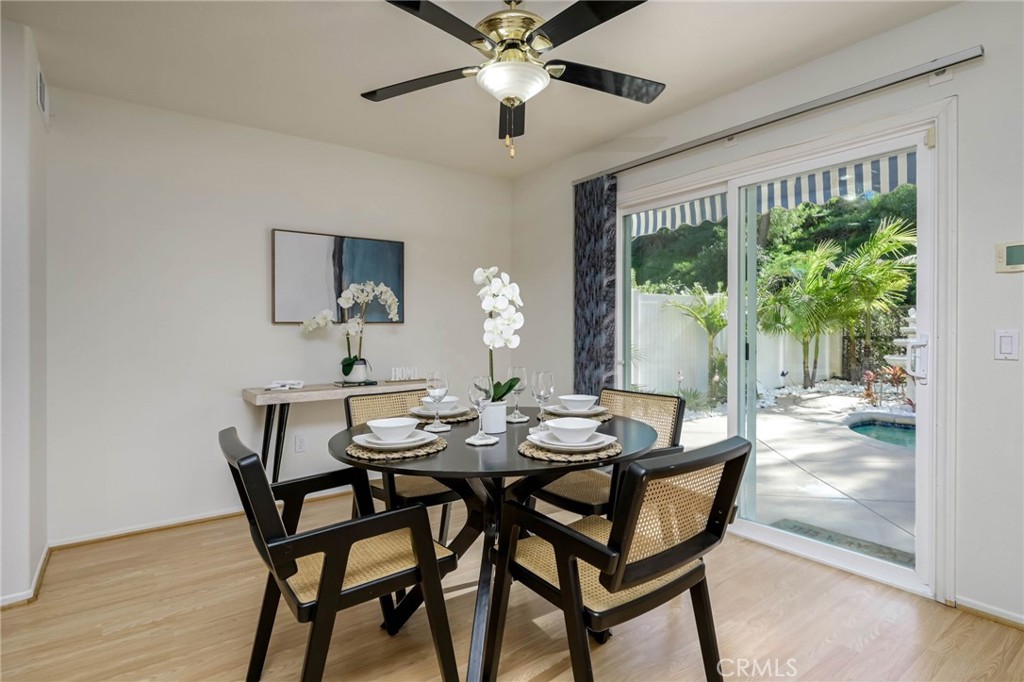 Vintage Place I (VNP1) - Residential