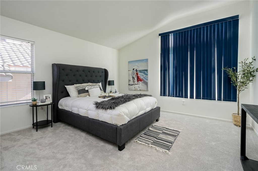 Vintage Place I (VNP1) - Residential