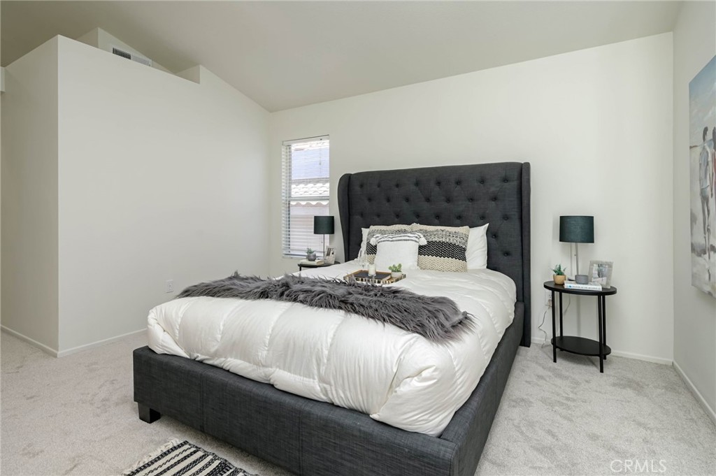 Vintage Place I (VNP1) - Residential