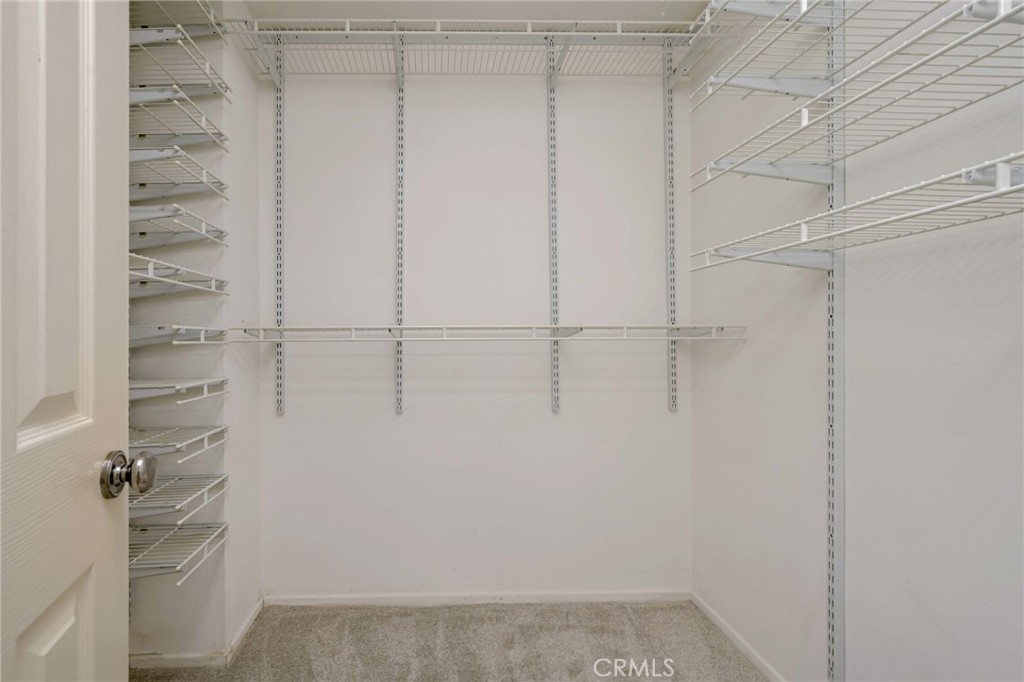 Vintage Place I (VNP1) - Residential