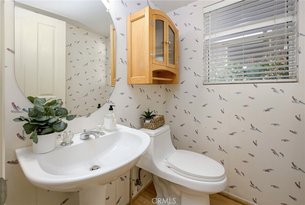 Vintage Place I (VNP1) - Residential