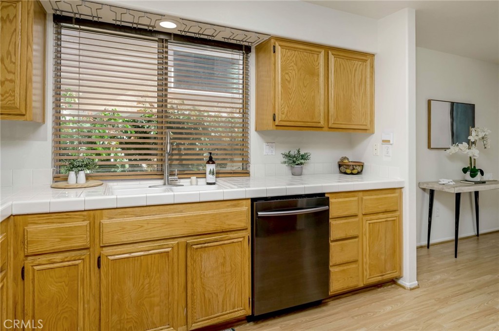 Vintage Place I (VNP1) - Residential