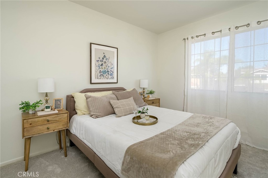 Vintage Place I (VNP1) - Residential