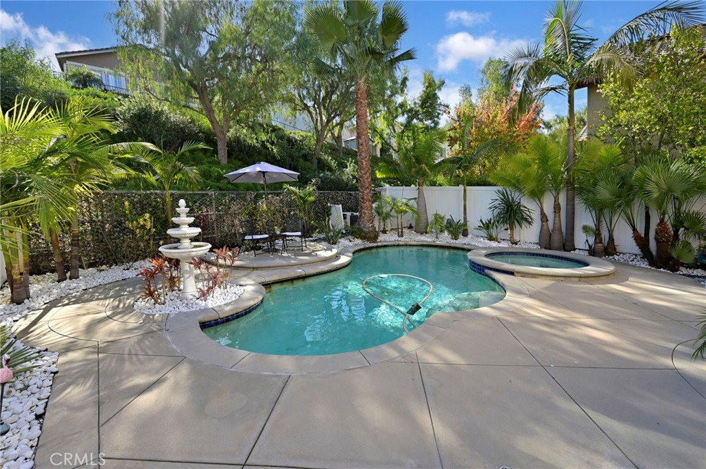 Vintage Place I (VNP1) - Residential