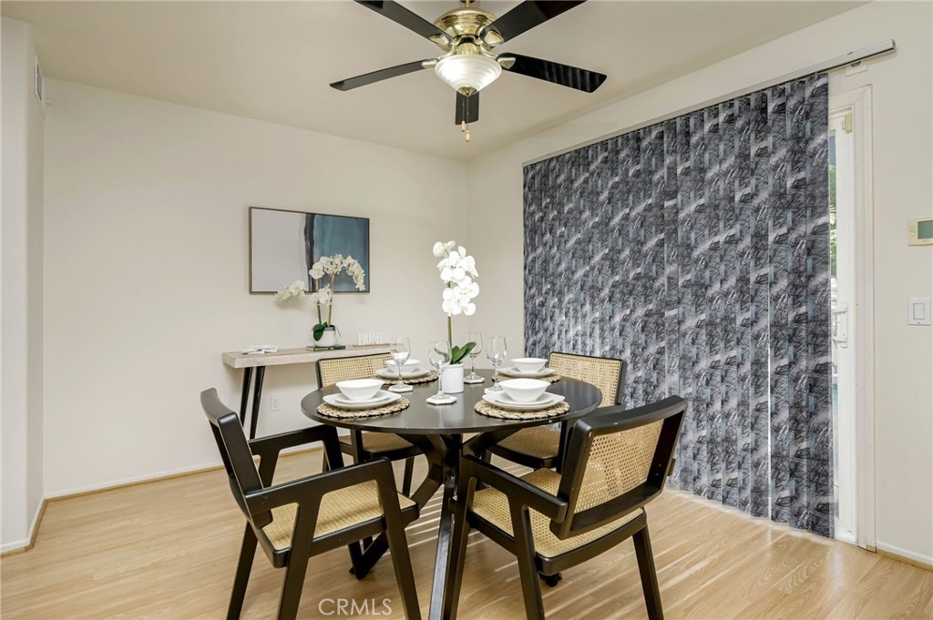 Vintage Place I (VNP1) - Residential