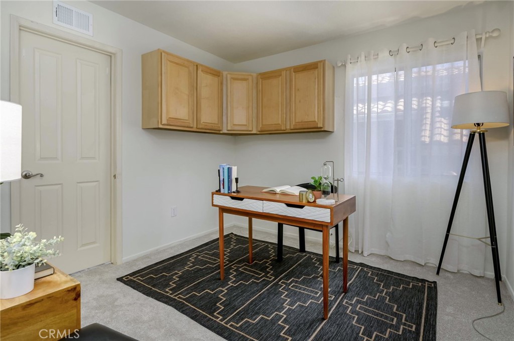 Vintage Place I (VNP1) - Residential