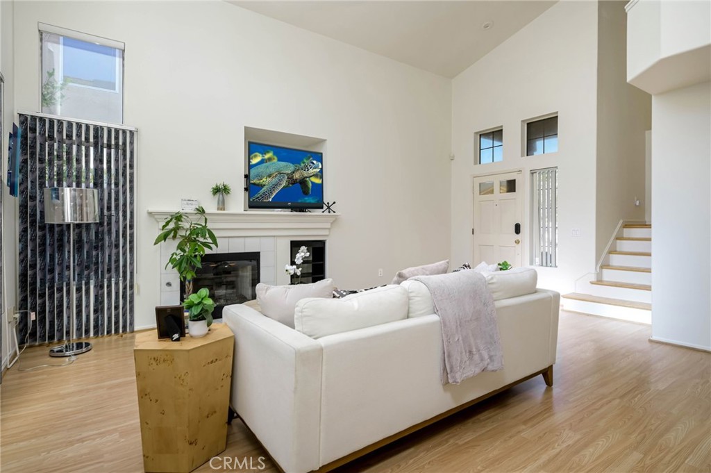 Vintage Place I (VNP1) - Residential