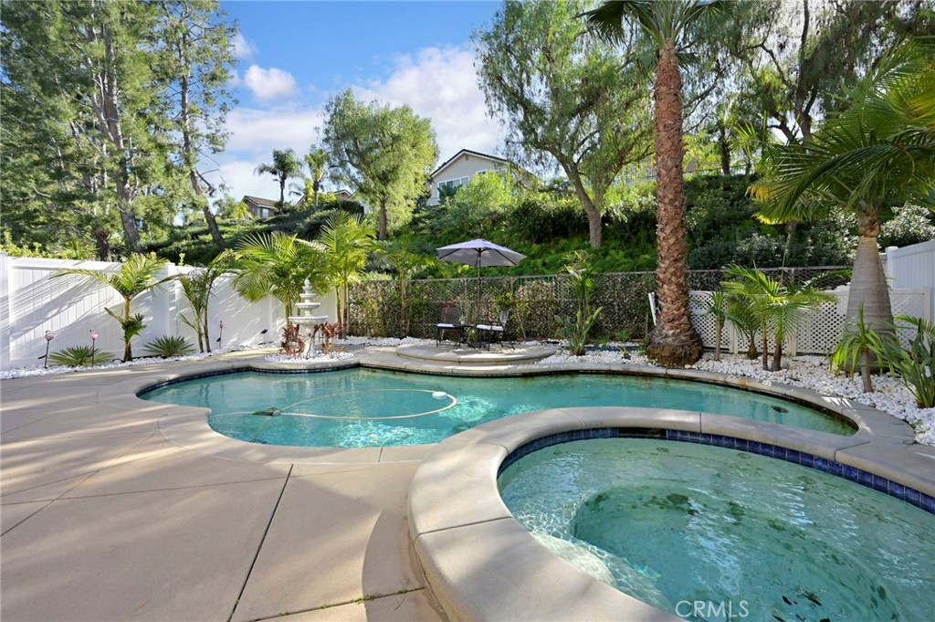 Vintage Place I (VNP1) - Residential