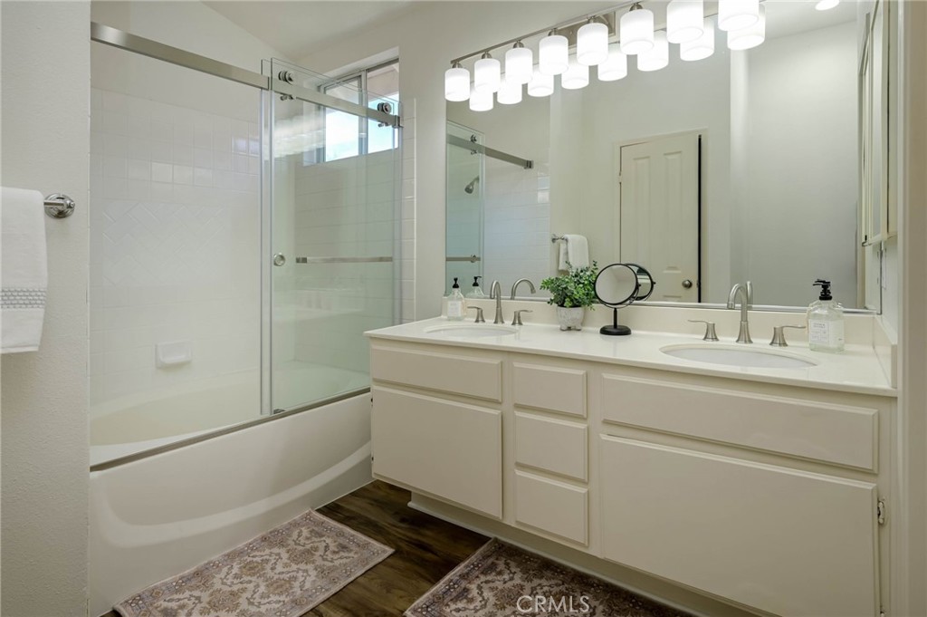 Vintage Place I (VNP1) - Residential