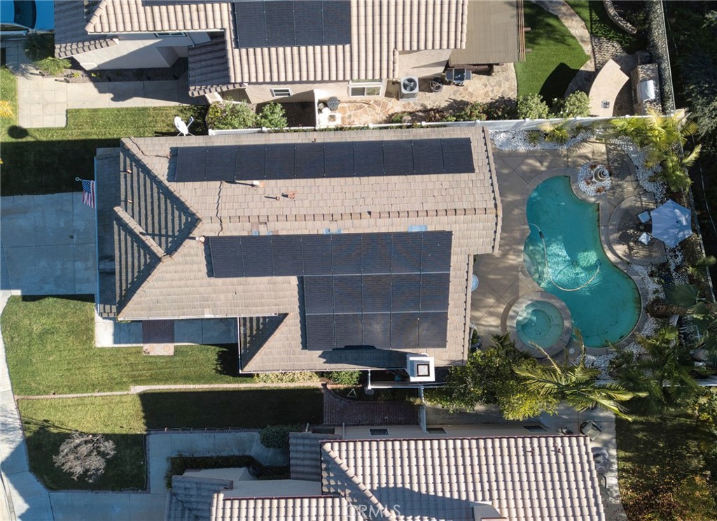 Vintage Place I (VNP1) - Residential