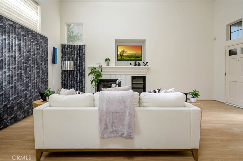 Vintage Place I (VNP1) - Residential