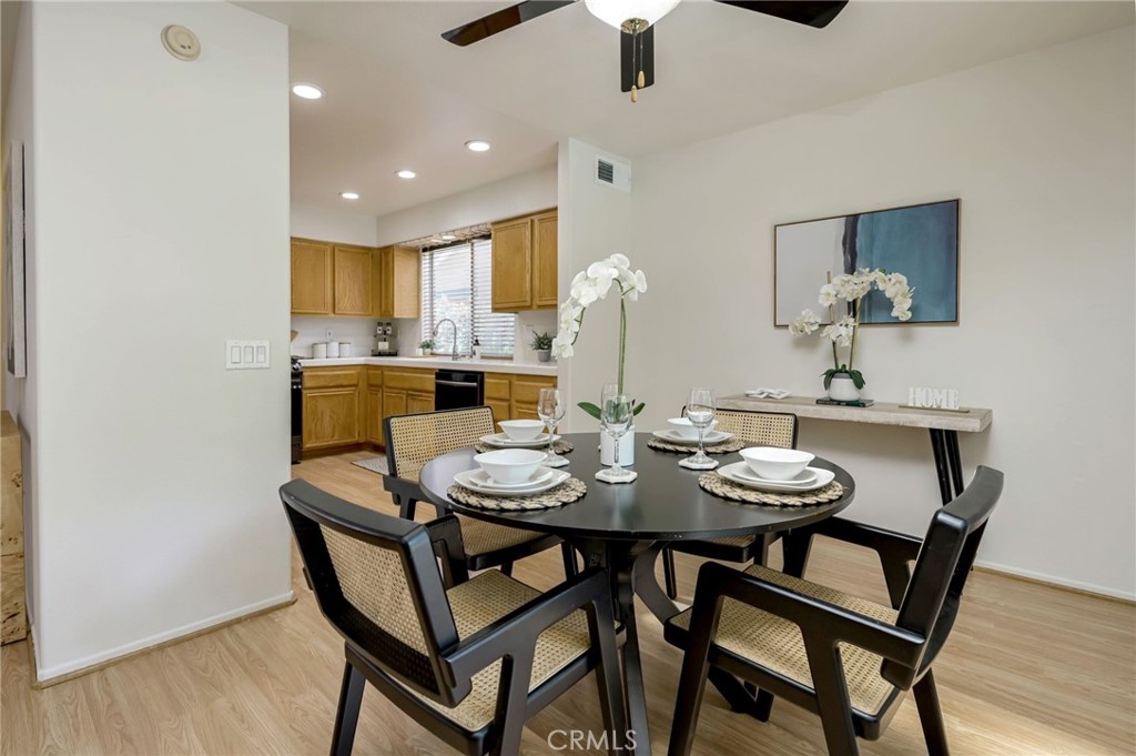 Vintage Place I (VNP1) - Residential