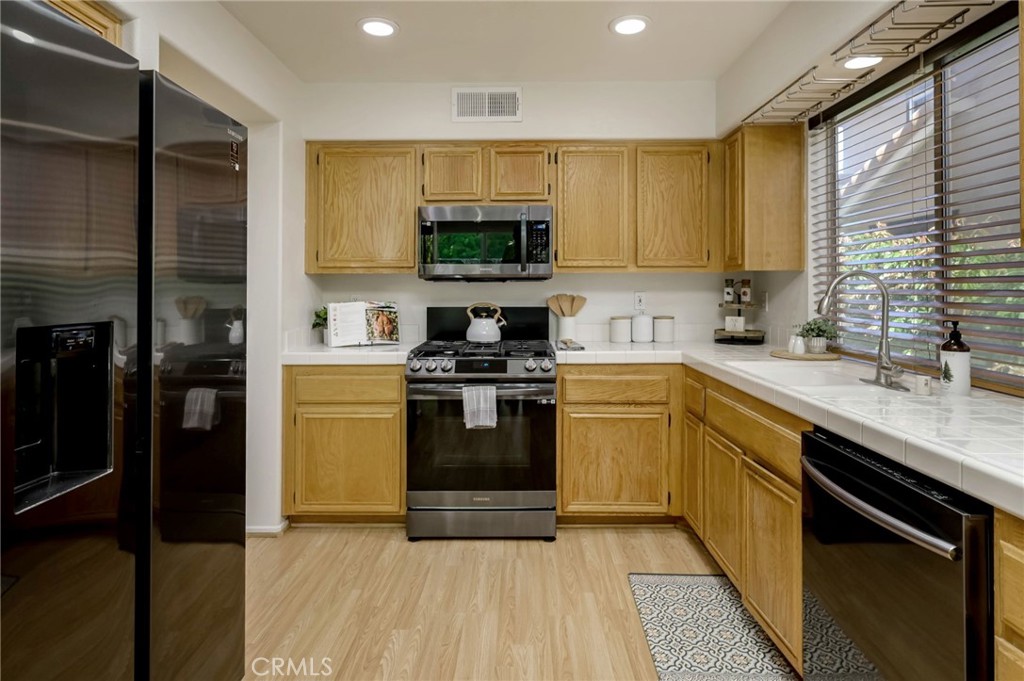 Vintage Place I (VNP1) - Residential