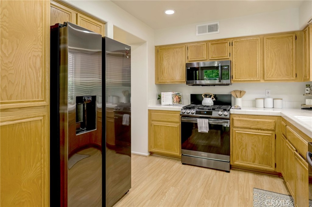 Vintage Place I (VNP1) - Residential