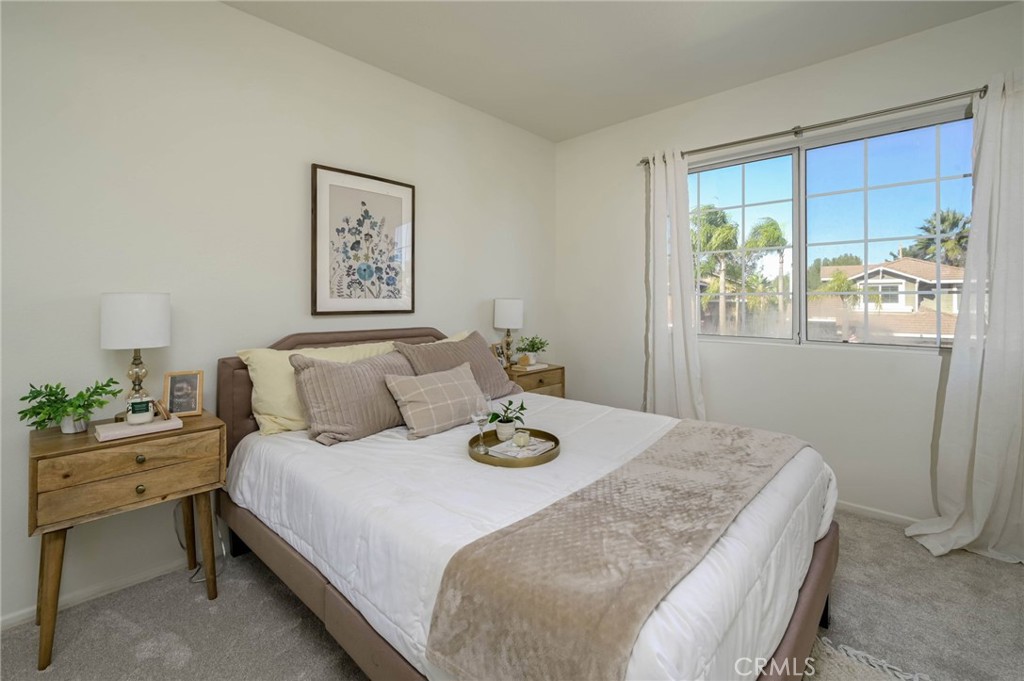 Vintage Place I (VNP1) - Residential