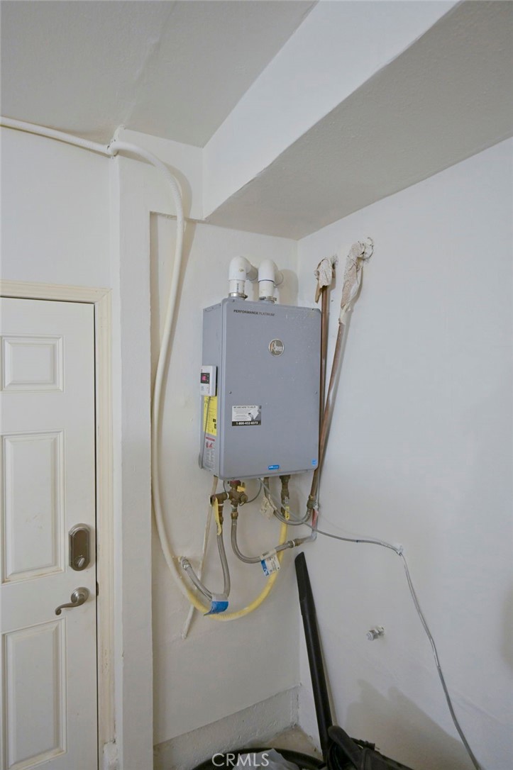 Vintage Place I (VNP1) - Residential