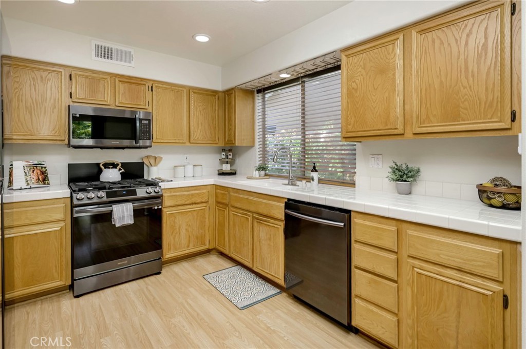 Vintage Place I (VNP1) - Residential