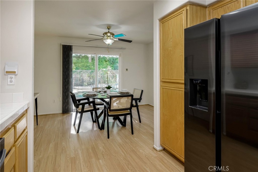 Vintage Place I (VNP1) - Residential